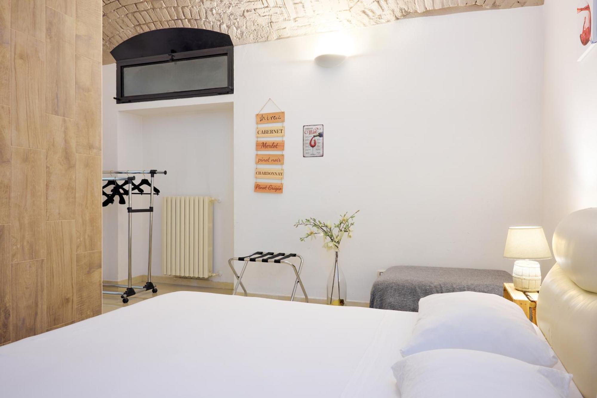 La Cantinetta Di Milano - The Wine Cave In Milan, Huge 110Sqm Apartment Next To Central Station Extérieur photo
