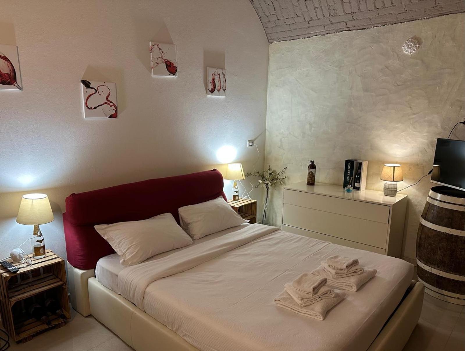 La Cantinetta Di Milano - The Wine Cave In Milan, Huge 110Sqm Apartment Next To Central Station Extérieur photo