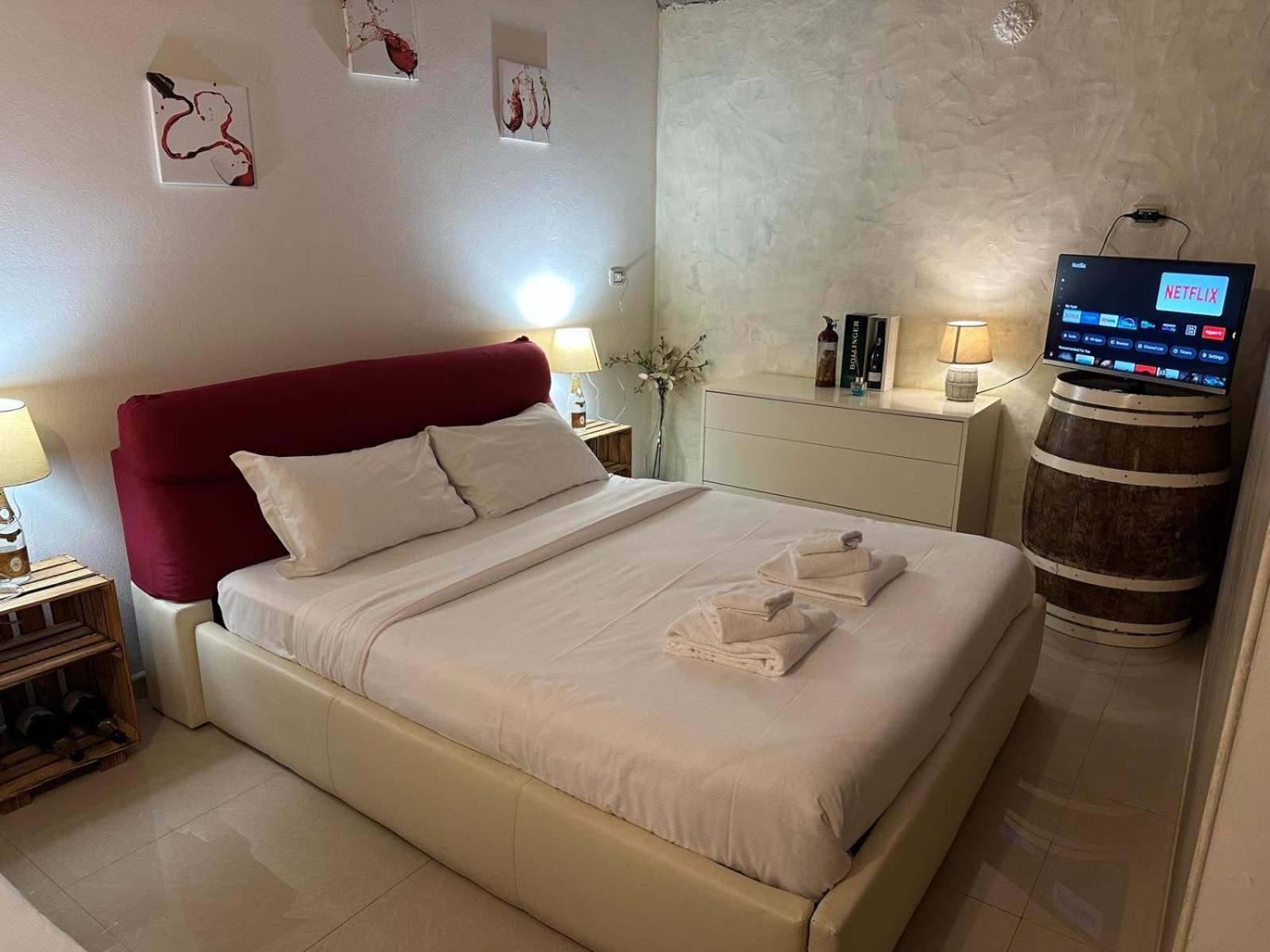 La Cantinetta Di Milano - The Wine Cave In Milan, Huge 110Sqm Apartment Next To Central Station Extérieur photo